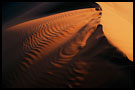 sunrise at erg chebbi, Best Of Marocco, Marocco