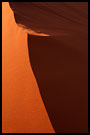 dunes, erg chebbi, Best Of Marocco, Marocco