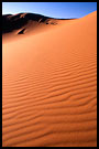 dunes, erg chebbi, Best Of Marocco, Marocco