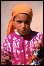 berber girl, Best Of Marocco, Marocco