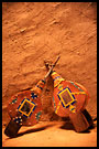 blower, Best Of Marocco, Marocco