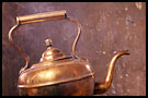 tea pot, Best Of Marocco, Marocco