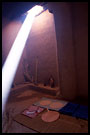 making bread, Best Of Marocco, Marocco