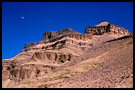 Jebel Kissane, Best Of Marocco, Marocco