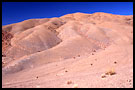 trek to Jebel Kissane, Best Of Marocco, Marocco