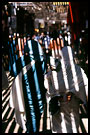 medina souq, marrakesh, Best Of Marocco, Marocco