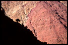 high atlas scenery, Best Of Marocco, Marocco