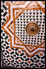 zellij, Best Of Marocco, Marocco