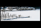 Bogstad Lake, Best Of 2008, Norway
