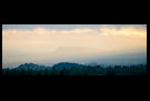 Kolsås sunset, Best Of 2008, Norway