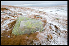 Magic Stone, Best Of 2008, Norway