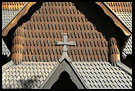 Heddal Stavkirke (Stavechurch), Best of 2006, Norway