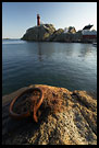 Svenner Fyr (Lighthouse), Best of 2006, Norway