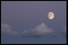 Clouds And Moon, Best of 2006, Norway