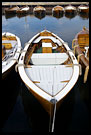 Tree Boats, Best of 2006, Norway