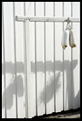 Fenders And Shadows, Best of 2006, Norway