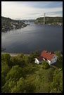 Brevik, Best of 2006, Norway
