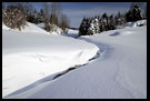 Winter In Vestfold, Best of 2006, Norway