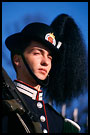 guard, Best of 2001, Norway
