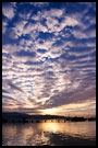 sunset in sandefjord, Best of 2001, Norway