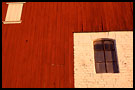house abstraction, Best of 2001, Norway
