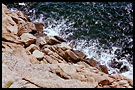 cliffs, Best of 2001, Norway
