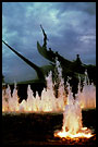 sandefjord fountain, Best of 2001, Norway