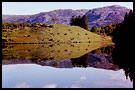 telemark scenery, Best of 2001, Norway