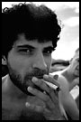 yusuph (turkey), Best of 2001, Norway