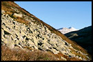 rondane scenery, Best of 2001, Norway