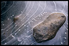 stone in ice, Best of 2001, Norway