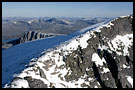 few meters below top of snoehyta, Best of 2001, Norway