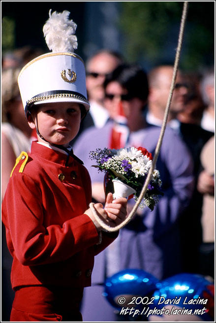Hmm.. - Best of 2002, Norway