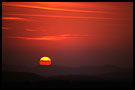 bloody sunset, Best of 2002, Norway