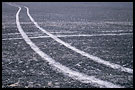 field, Best of 2002, Norway