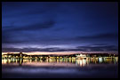sandefjord in the night, Best of 2002, Norway