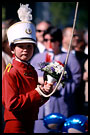 hmm.., Best of 2002, Norway
