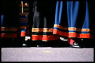 national costume, Best of 2002, Norway