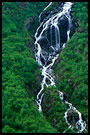 watterfall, Best of 2002, Norway