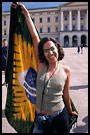 brazilian celebration, Best of 2002, Norway