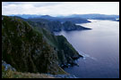 runde scenery, Best of 2002, Norway