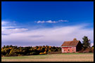 Farm House, Best of 2003, Norway