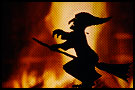 witch, Best of 2003, Norway