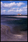 jomfruland coastline, Best of 2003, Norway
