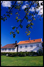 kragerø, Best of 2003, Norway