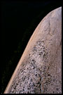Sharp Blade, Best of 2003, Norway