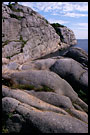 Marthaholmen Coast, Best of 2003, Norway