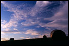 Rolling Straw, Best of 2003, Norway