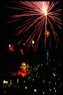 New Year, Best of 2003, Norway