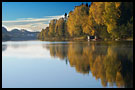 Lågen River, Best of 2004, Norway
